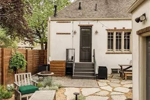 3490 E 16th Ave, Denver, CO 80206 - Photo 41