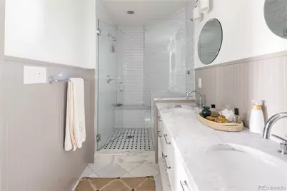 3490 E 16th Avenue, Denver, CO 80206 - Photo 25