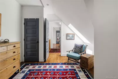 3490 E 16th Avenue, Denver, CO 80206 - Photo 27