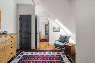 3490 E 16th Ave, Denver, CO 80206 - Photo 27