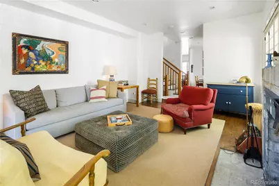 3490 E 16th Avenue, Denver, CO 80206 - Photo 7