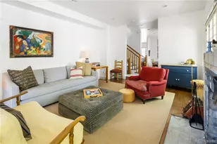 3490 E 16th Ave, Denver, CO 80206 - Photo 7