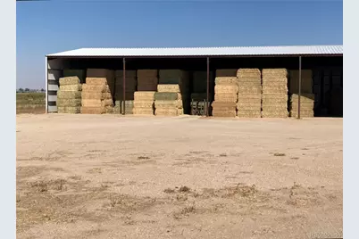 22661 Road 24, La Junta, CO 81050 - Photo 17