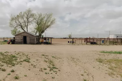 22661 Road 24, La Junta, CO 81050 - Photo 21