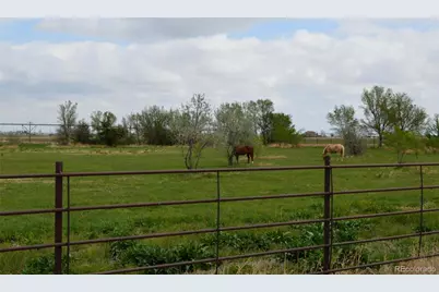 22661 Road 24, La Junta, CO 81050 - Photo 45