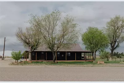 22661 Road 24, La Junta, CO 81050 - Photo 29