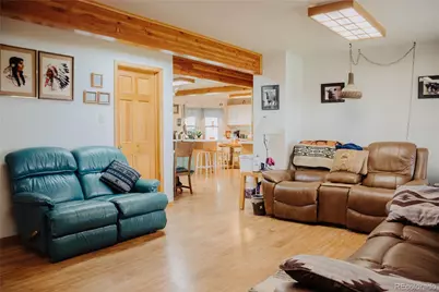 22661 Road 24, La Junta, CO 81050 - Photo 33