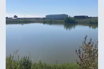 22661 Road 24, La Junta, CO 81050 - Photo 7