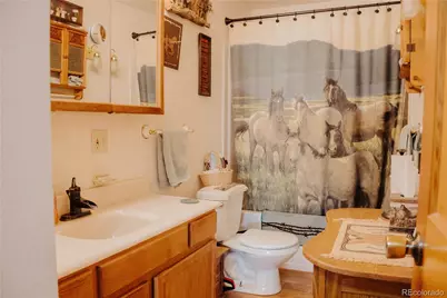 22661 Road 24, La Junta, CO 81050 - Photo 37