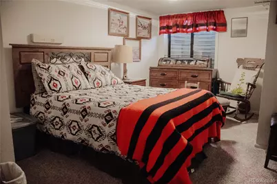 22661 Road 24, La Junta, CO 81050 - Photo 39