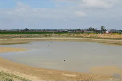 22661 Road 24, La Junta, CO 81050 - Photo 9