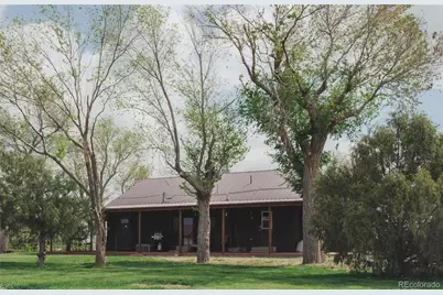 22661 Road 24, La Junta, CO 81050 - Photo 43