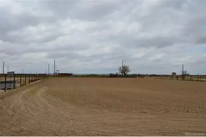 22661 Road 24, La Junta, CO 81050 - Photo 49