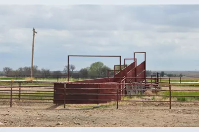 22661 Road 24, La Junta, CO 81050 - Photo 25