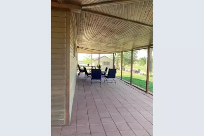 22661 Road 24, La Junta, CO 81050 - Photo 31