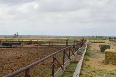 22661 Road 24, La Junta, CO 81050 - Photo 23