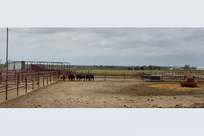 22661 Road 24, La Junta, CO 81050 - Photo 27