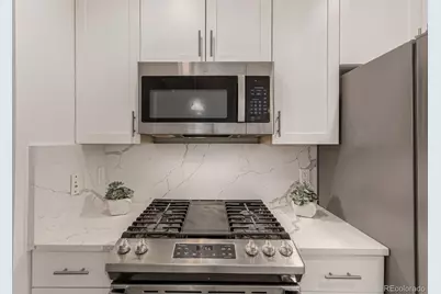 1975 N Grant Street #627, Denver, CO 80203 - Photo 13