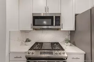 1975 N Grant St, Denver, CO 80203 - Photo 13