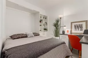 1975 N Grant St, Denver, CO 80203 - Photo 15