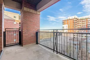 1975 N Grant St, Denver, CO 80203 - Photo 23