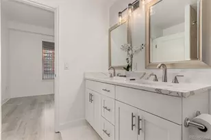 1975 N Grant St, Denver, CO 80203 - Photo 17