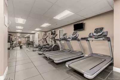 1975 N Grant Street #627, Denver, CO 80203 - Photo 27