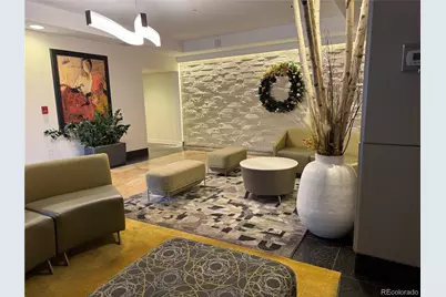 1975 N Grant Street #627, Denver, CO 80203 - Photo 31