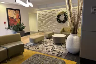 1975 N Grant St, Denver, CO 80203 - Photo 31