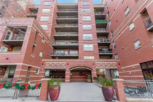 1975 N Grant St, Denver, CO 80203 - Photo 25