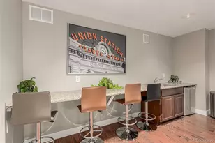 1975 N Grant St, Denver, CO 80203 - Photo 35