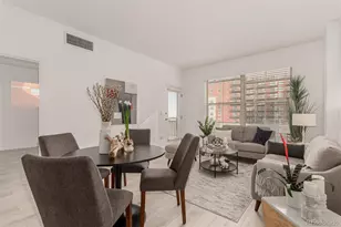 1975 N Grant St, Denver, CO 80203 - Photo 1