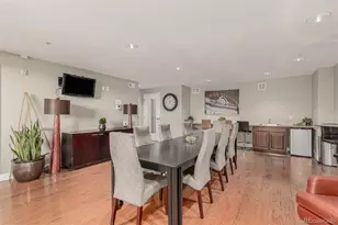 1975 N Grant St, Denver, CO 80203 - Photo 33