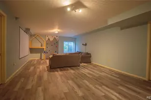 1463 Harvard St, Longmont, CO 80503 - Photo 3