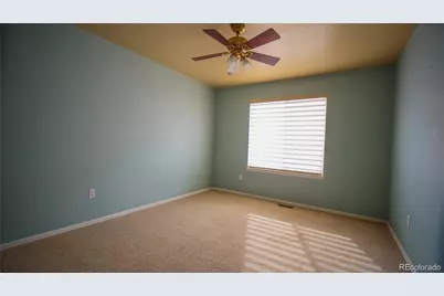 1463 Harvard Street, Longmont, CO 80503 - Photo 9