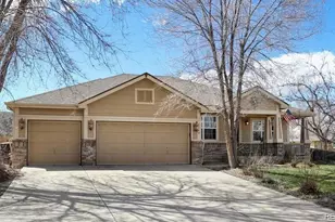 1463 Harvard St, Longmont, CO 80503 - Photo 1