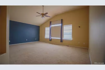 1463 Harvard Street, Longmont, CO 80503 - Photo 7