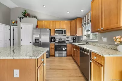 12926 Jasmine Court, Thornton, CO 80602 - Photo 17