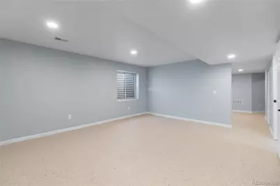 12926 Jasmine Court, Thornton, CO 80602 - Photo 37