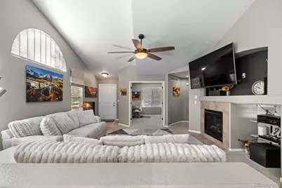 12926 Jasmine Court, Thornton, CO 80602 - Photo 11