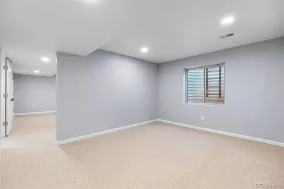 12926 Jasmine Court, Thornton, CO 80602 - Photo 33