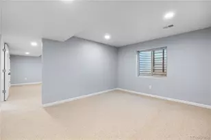 12926 Jasmine Ct, Thornton, CO 80602 - Photo 33