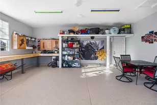 12926 Jasmine Ct, Thornton, CO 80602 - Photo 39