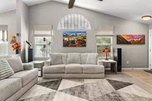 12926 Jasmine Ct, Thornton, CO 80602 - Photo 9