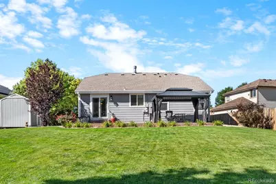 12926 Jasmine Court, Thornton, CO 80602 - Photo 43
