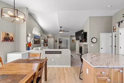 12926 Jasmine Court, Thornton, CO 80602 - Photo 13