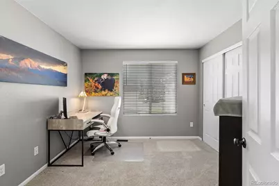 12926 Jasmine Court, Thornton, CO 80602 - Photo 21