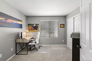 12926 Jasmine Ct, Thornton, CO 80602 - Photo 21