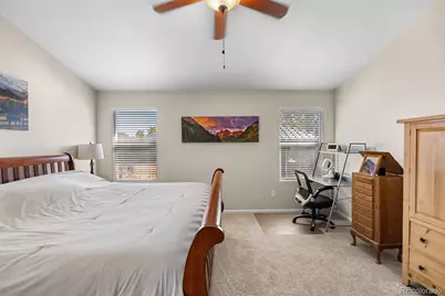 12926 Jasmine Court, Thornton, CO 80602 - Photo 25