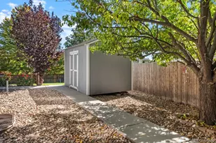 12926 Jasmine Ct, Thornton, CO 80602 - Photo 45